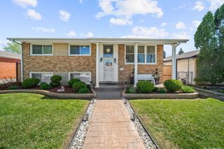 1329 Buffalo Avenue, Calumet City, IL 60409