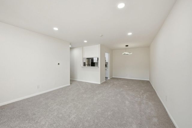 39997 Cedar Blvd 248, Newark, CA 94560