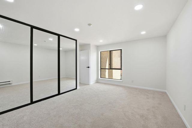 39997 Cedar Blvd 248, Newark, CA 94560