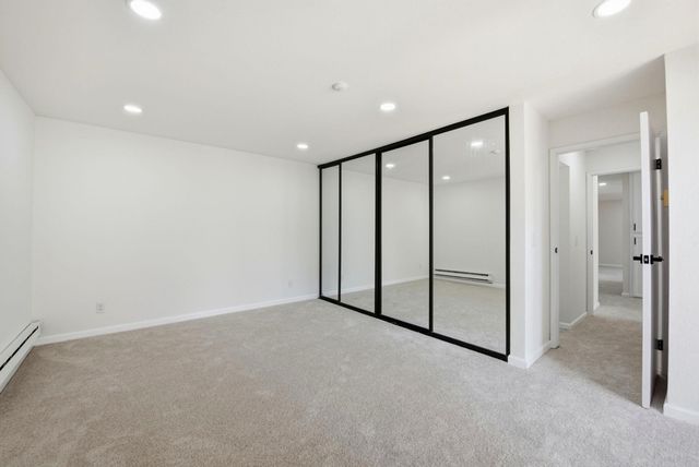 39997 Cedar Blvd 248, Newark, CA 94560