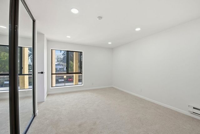 39997 Cedar Blvd 248, Newark, CA 94560