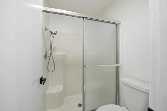 39997 Cedar Blvd 248, Newark, CA 94560