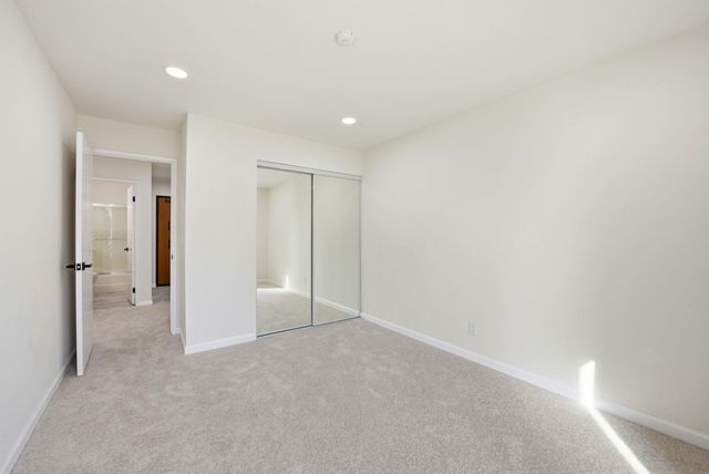 39997 Cedar Blvd 248, Newark, CA 94560