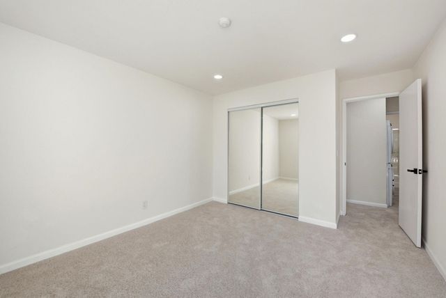 39997 Cedar Blvd 248, Newark, CA 94560