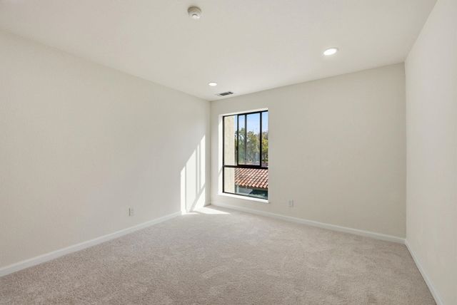 39997 Cedar Blvd 248, Newark, CA 94560