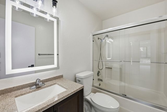 39997 Cedar Blvd 248, Newark, CA 94560