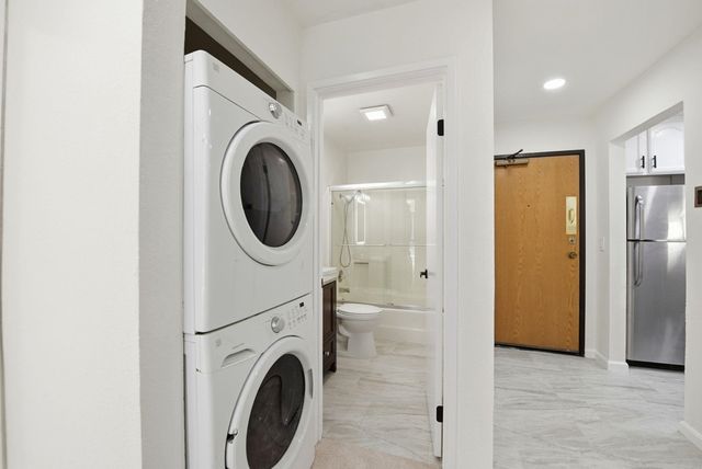 39997 Cedar Blvd 248, Newark, CA 94560