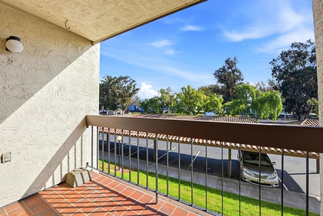 39997 Cedar Blvd 248, Newark, CA 94560