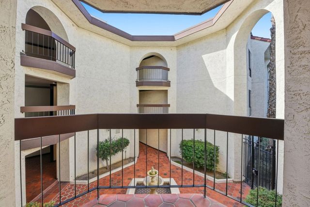 39997 Cedar Blvd 248, Newark, CA 94560