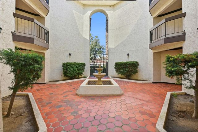 39997 Cedar Blvd 248, Newark, CA 94560