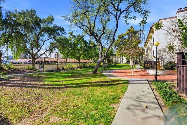 39997 Cedar Blvd 248, Newark, CA 94560