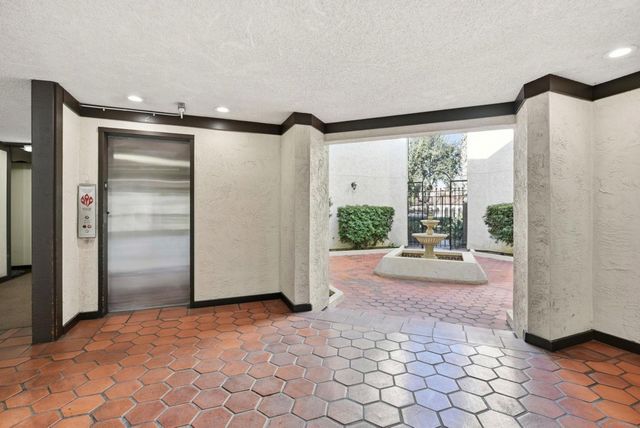 39997 Cedar Blvd 248, Newark, CA 94560