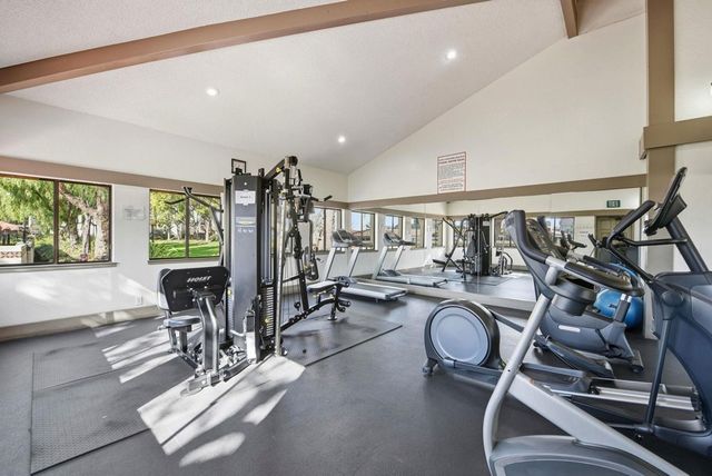 39997 Cedar Blvd 248, Newark, CA 94560