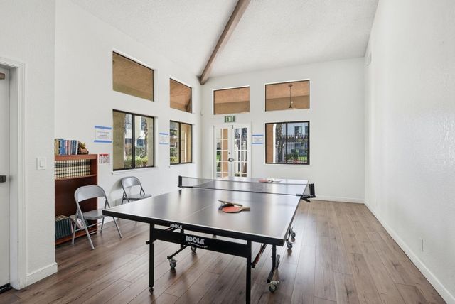 39997 Cedar Blvd 248, Newark, CA 94560