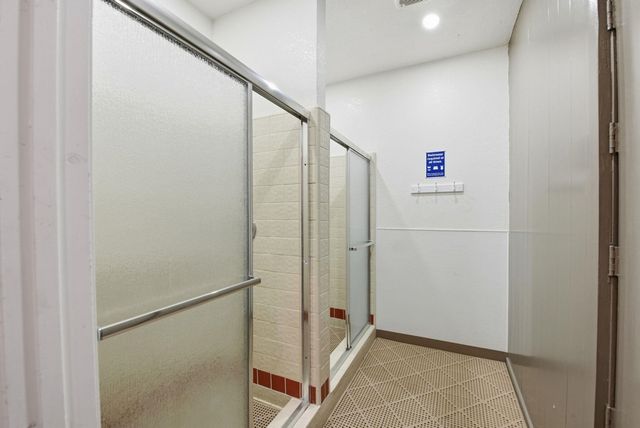 39997 Cedar Blvd 248, Newark, CA 94560