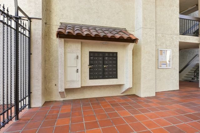 39997 Cedar Blvd 248, Newark, CA 94560