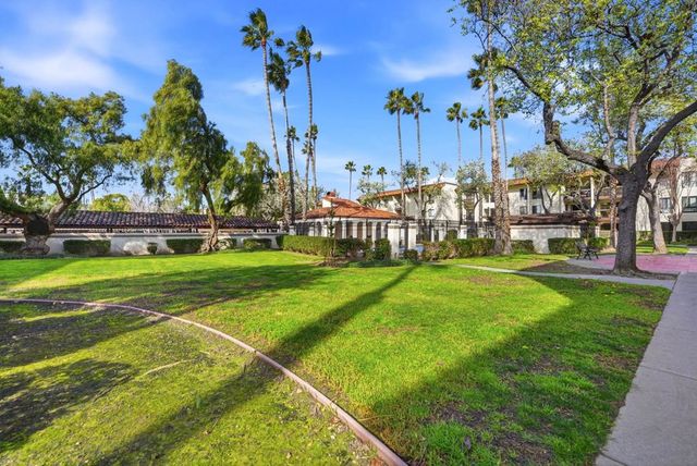 39997 Cedar Blvd 248, Newark, CA 94560