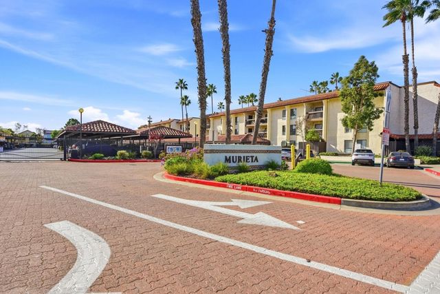 39997 Cedar Blvd 248, Newark, CA 94560