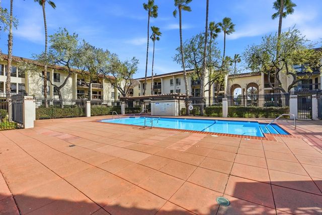 39997 Cedar Blvd 248, Newark, CA 94560