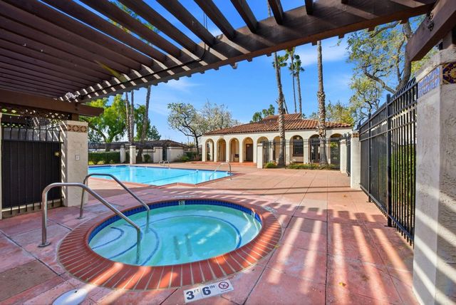 39997 Cedar Blvd 248, Newark, CA 94560