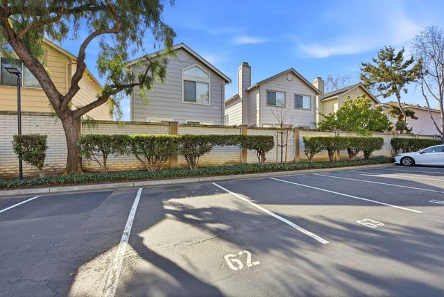 39997 Cedar Blvd 248, Newark, CA 94560