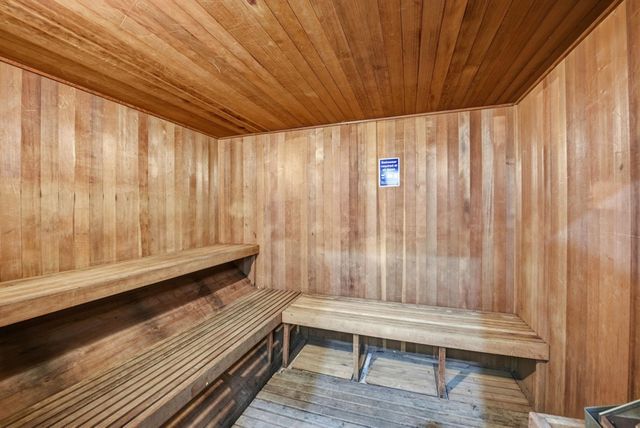 39997 Cedar Blvd 248, Newark, CA 94560