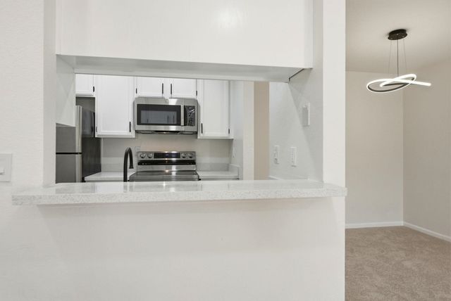 39997 Cedar Blvd 248, Newark, CA 94560