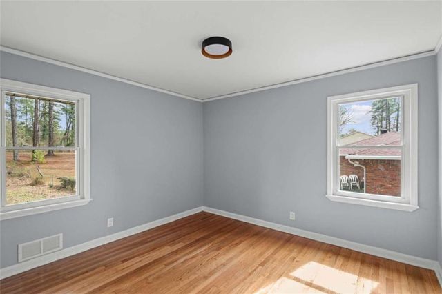 1971 Honeysuckle Lane, Atlanta, GA 30311