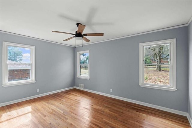 1971 Honeysuckle Lane, Atlanta, GA 30311