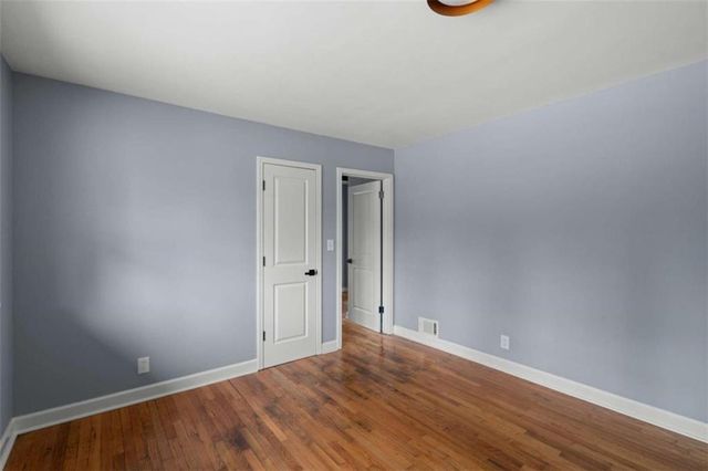 1971 Honeysuckle Lane, Atlanta, GA 30311