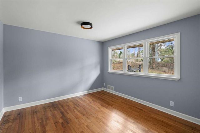 1971 Honeysuckle Lane, Atlanta, GA 30311