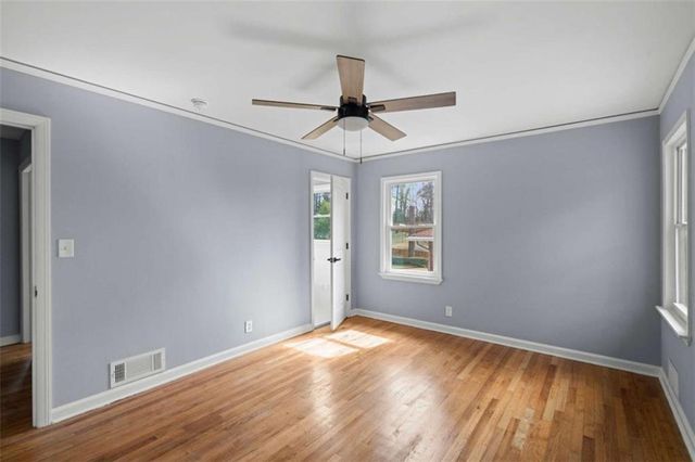 1971 Honeysuckle Lane, Atlanta, GA 30311
