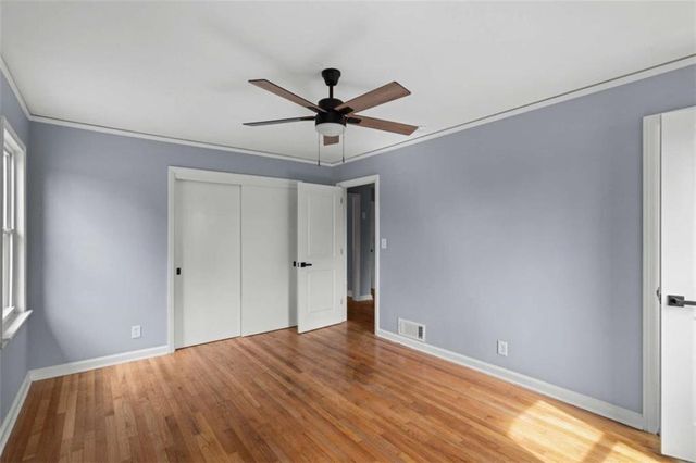 1971 Honeysuckle Lane, Atlanta, GA 30311