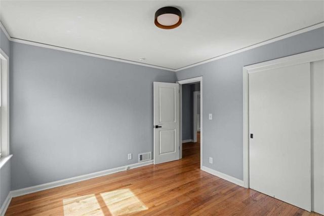 1971 Honeysuckle Lane, Atlanta, GA 30311