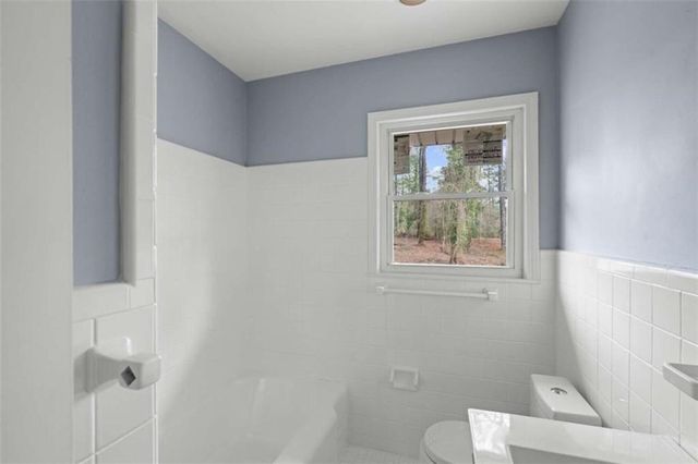 1971 Honeysuckle Lane, Atlanta, GA 30311