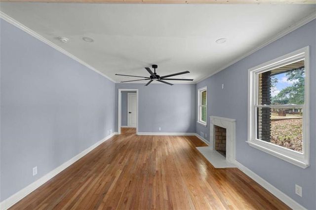 1971 Honeysuckle Lane, Atlanta, GA 30311