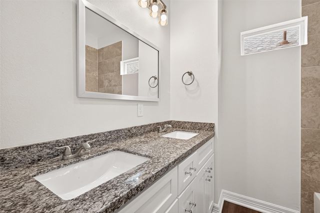 418 4th Street, Beasley, TX 77417