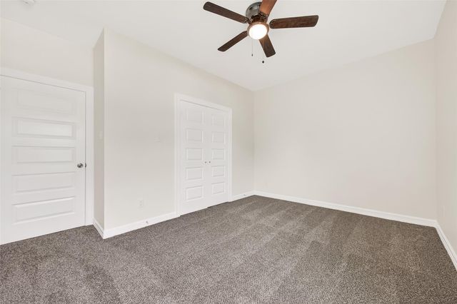 418 4th Street, Beasley, TX 77417