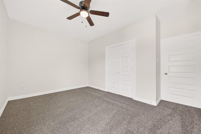 418 4th Street, Beasley, TX 77417