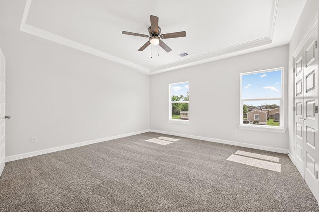 418 4th Street, Beasley, TX 77417
