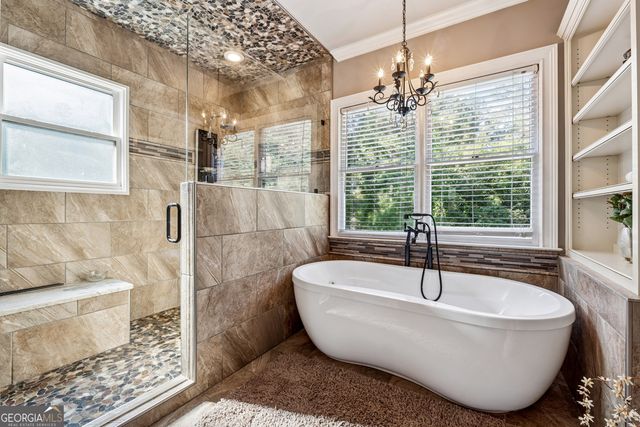 3003 Emerald Drive, Jonesboro, GA 30236