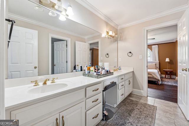 3003 Emerald Drive, Jonesboro, GA 30236