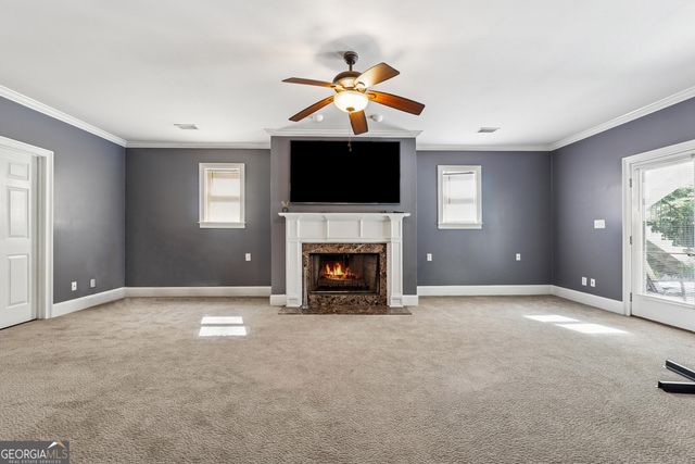 3003 Emerald Drive, Jonesboro, GA 30236