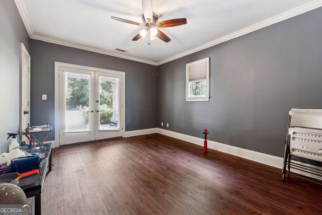 3003 Emerald Drive, Jonesboro, GA 30236