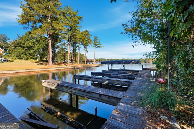 3003 Emerald Drive, Jonesboro, GA 30236