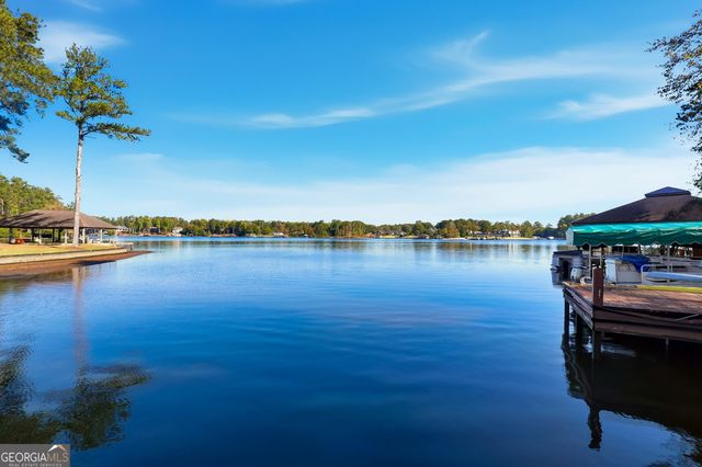 3003 Emerald Drive, Jonesboro, GA 30236