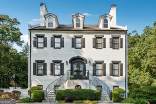 3003 Emerald Drive, Jonesboro, GA 30236