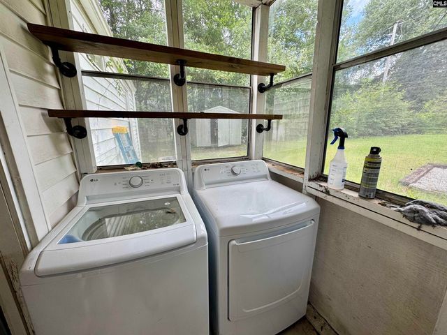507 S Prospect Street, Columbia, SC 29205