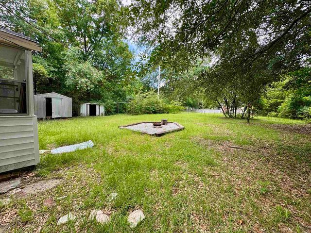 507 S Prospect Street, Columbia, SC 29205