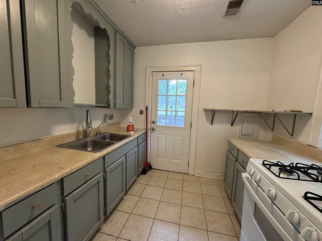 507 S Prospect Street, Columbia, SC 29205